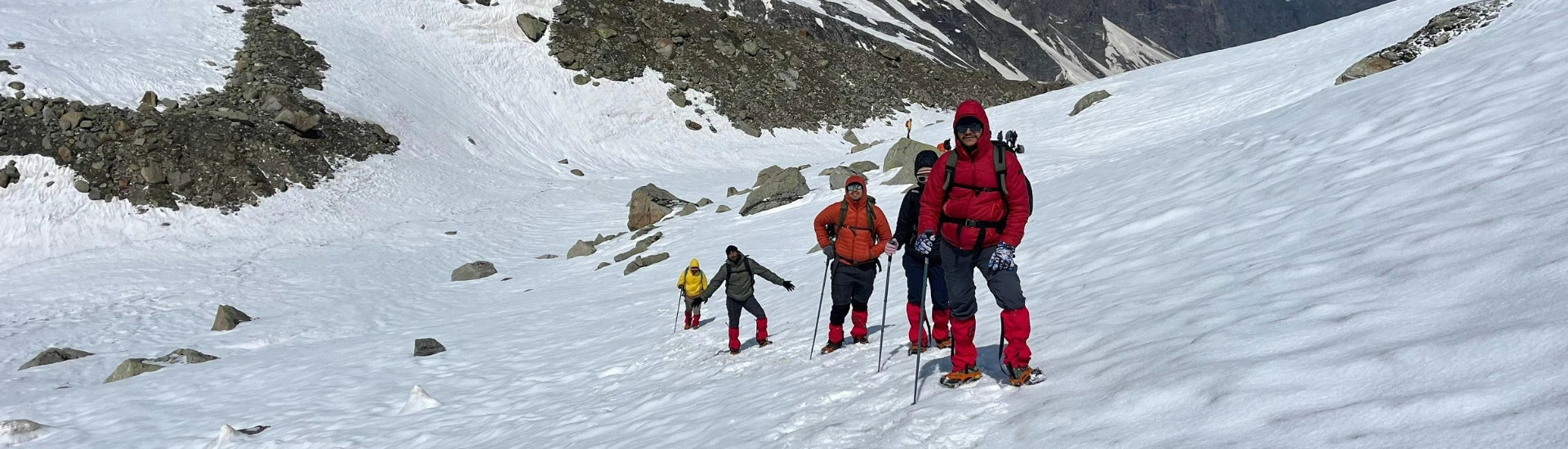 Manali Solang Kasol Adventure Trip